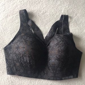 Victoria Secret Sports Bra